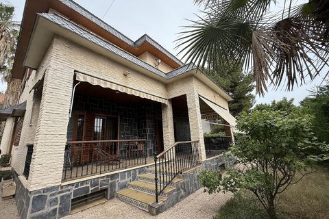 Villa i Elda, Alicante, Elda - € 385.000 | Ref: CC0630 - foto 2