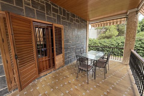 Villa i Elda, Alicante, Elda - € 385.000 | Ref: CC0630 - foto 3