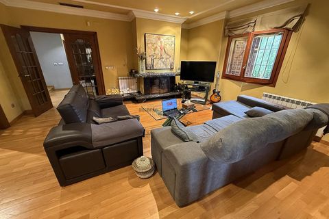Villa i Elda, Alicante, Elda - € 385.000 | Ref: CC0630 - foto 4