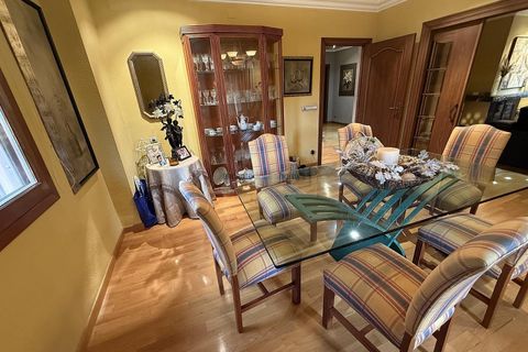 Villa i Elda, Alicante, Elda - € 385.000 | Ref: CC0630 - foto 5