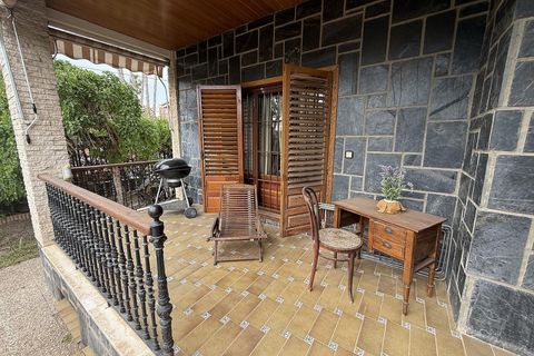 Villa i Elda, Alicante, Elda - € 385.000 | Ref: CC0630 - foto 7