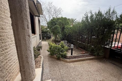 Villa i Elda, Alicante, Elda - € 385.000 | Ref: CC0630 - foto 8