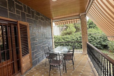 Villa i Elda, Alicante, Elda - € 385.000 | Ref: CC0630 - foto 9