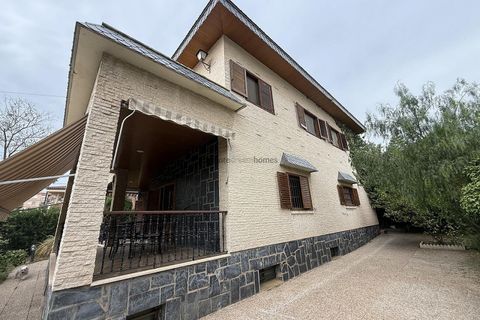 Villa i Elda, Alicante, Elda - € 385.000 | Ref: CC0630 - foto 10