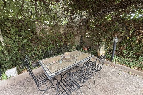 Villa i Elda, Alicante, Elda - € 385.000 | Ref: CC0630 - foto 13