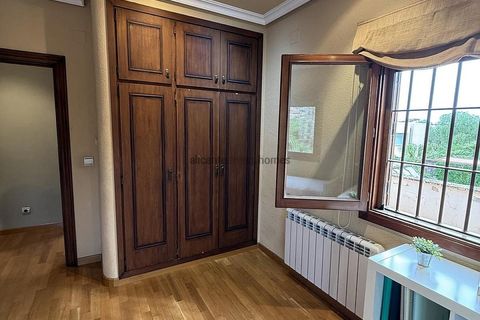 Villa i Elda, Alicante, Elda - € 385.000 | Ref: CC0630 - foto 15