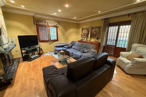 Villa i Elda, Alicante, Elda - € 385.000 | Ref: CC0630 - foto 16