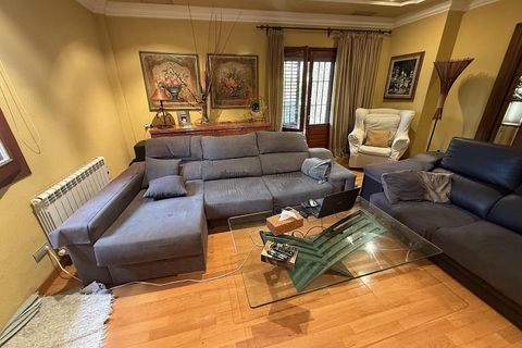 Villa i Elda, Alicante, Elda - € 385.000 | Ref: CC0630 - foto 17