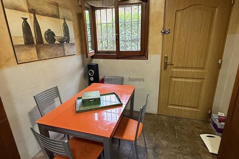 Villa i Elda, Alicante, Elda - € 385.000 | Ref: CC0630 - foto 21