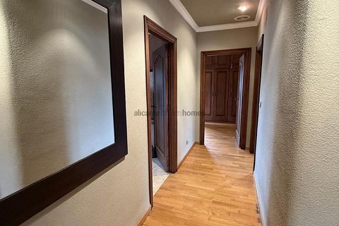 Villa i Elda, Alicante, Elda - € 385.000 | Ref: CC0630 - foto 23