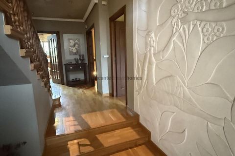 Villa i Elda, Alicante, Elda - € 385.000 | Ref: CC0630 - foto 24