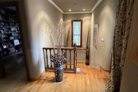 Villa i Elda, Alicante, Elda - € 385.000 | Ref: CC0630 - foto 26