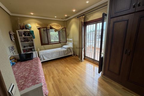 Villa i Elda, Alicante, Elda - € 385.000 | Ref: CC0630 - foto 29