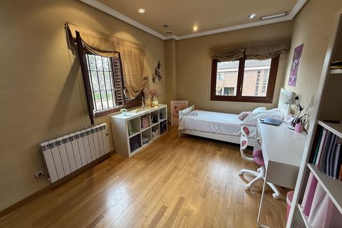 Villa i Elda, Alicante, Elda - € 385.000 | Ref: CC0630 - foto 30