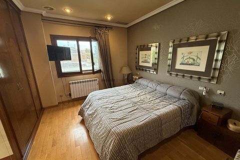 Villa i Elda, Alicante, Elda - € 385.000 | Ref: CC0630 - foto 31