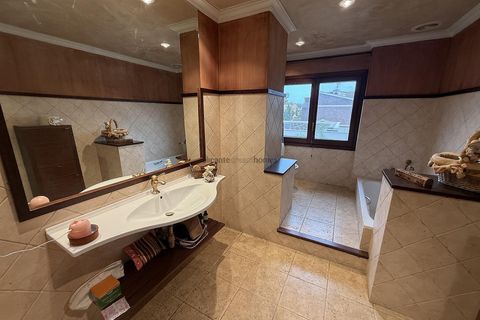 Villa i Elda, Alicante, Elda - € 385.000 | Ref: CC0630 - foto 36