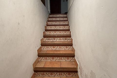 Villa i Elda, Alicante, Elda - € 385.000 | Ref: CC0630 - foto 37