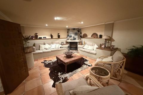 Villa i Elda, Alicante, Elda - € 385.000 | Ref: CC0630 - foto 38