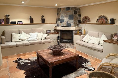 Villa i Elda, Alicante, Elda - € 385.000 | Ref: CC0630 - foto 39