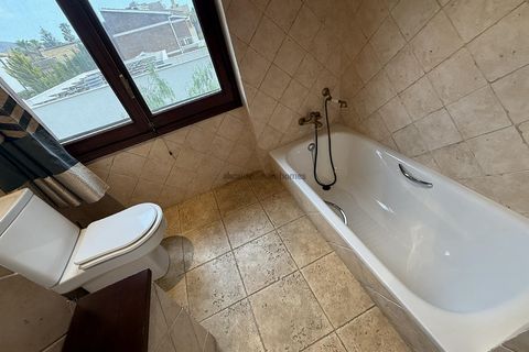 Villa i Elda, Alicante, Elda - € 385.000 | Ref: CC0630 - foto 41