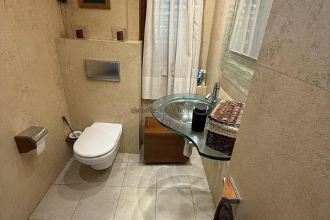 Villa i Elda, Alicante, Elda - € 385.000 | Ref: CC0630 - foto 42