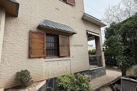 Villa i Elda, Alicante, Elda - € 385.000 | Ref: CC0630 - foto 43