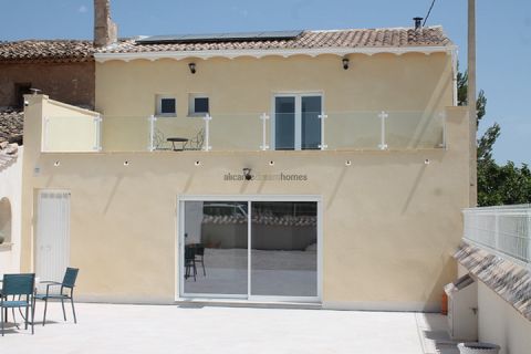 Landejendom i Barbarroja, Alicante, Barbarroja - € 199.995 | Ref: RB3880 - foto 4