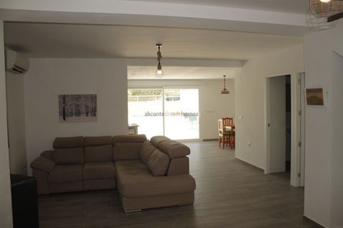 Landejendom i Barbarroja, Alicante, Barbarroja - € 199.995 | Ref: RB3880 - foto 11