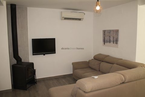 Landejendom i Barbarroja, Alicante, Barbarroja - € 199.995 | Ref: RB3880 - foto 15