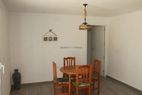 Landejendom i Barbarroja, Alicante, Barbarroja - € 199.995 | Ref: RB3880 - foto 17