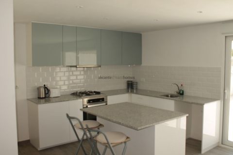 Landejendom i Barbarroja, Alicante, Barbarroja - € 199.995 | Ref: RB3880 - foto 19