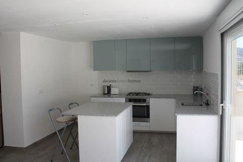 Landejendom i Barbarroja, Alicante, Barbarroja - € 199.995 | Ref: RB3880 - foto 22