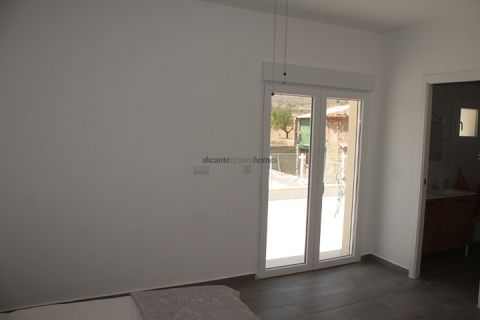 Landejendom i Barbarroja, Alicante, Barbarroja - € 199.995 | Ref: RB3880 - foto 38
