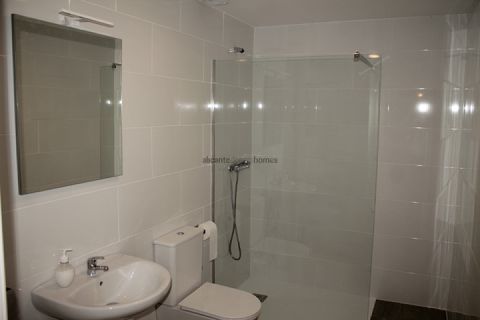 Landejendom i Barbarroja, Alicante, Barbarroja - € 199.995 | Ref: RB3880 - foto 40