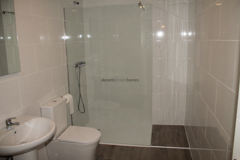 Landejendom i Barbarroja, Alicante, Barbarroja - € 199.995 | Ref: RB3880 - foto 42