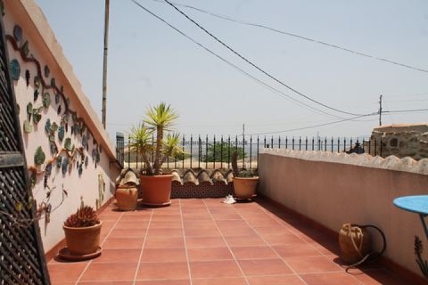 Landsbyhus i Raspay, Murcia, Raspay - € 199.995 | Ref: RB3881 - foto 6