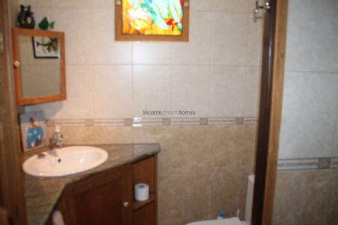 Landsbyhus i Raspay, Murcia, Raspay - € 199.995 | Ref: RB3881 - foto 34