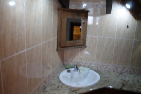 Landsbyhus i Raspay, Murcia, Raspay - € 199.995 | Ref: RB3881 - foto 35
