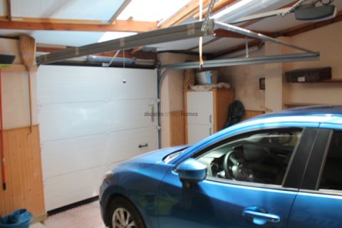 Landsbyhus i Raspay, Murcia, Raspay - € 199.995 | Ref: RB3881 - foto 37