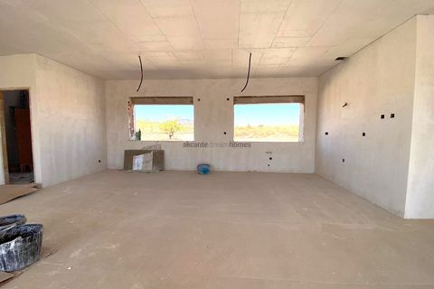 Villa i Pinoso, Alicante, Pinoso - € 389.995 | Ref: ELS9044 - foto 9