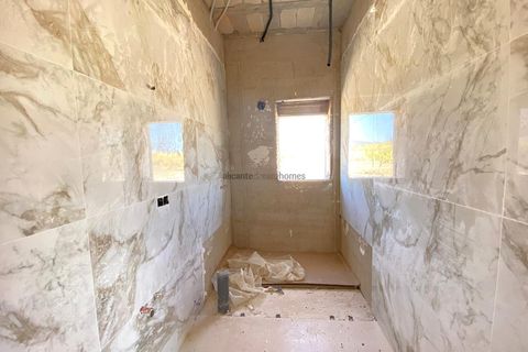 Villa i Pinoso, Alicante, Pinoso - € 389.995 | Ref: ELS9044 - foto 15