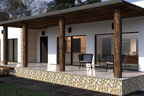 Villa i Pinoso, Alicante, Pinoso - € 389.995 | Ref: ELS9044 - foto 17