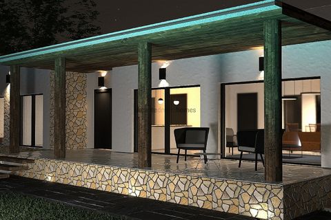 Villa i Pinoso, Alicante, Pinoso - € 389.995 | Ref: ELS9044 - foto 19