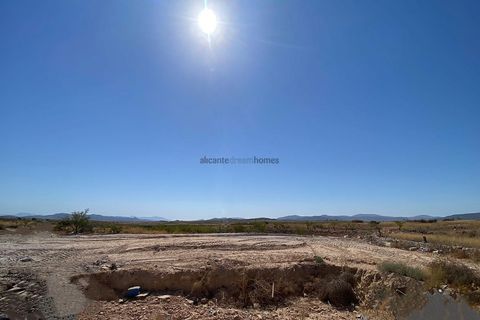 Villa i Pinoso, Alicante, Pinoso - € 389.995 | Ref: ELS9044 - foto 21
