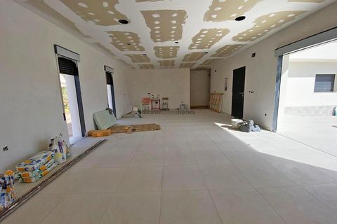 Villa i Pinoso, Alicante, Pinoso - € 325.000 | Ref: ELS9022 - foto 3