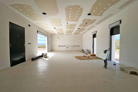 Villa i Pinoso, Alicante, Pinoso - € 325.000 | Ref: ELS9022 - foto 4