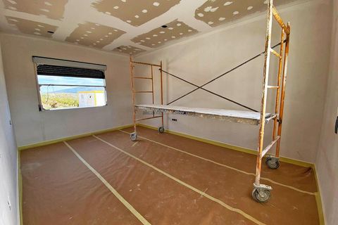Villa i Pinoso, Alicante, Pinoso - € 325.000 | Ref: ELS9022 - foto 7