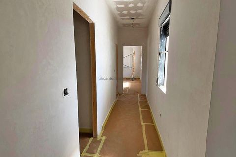 Villa i Pinoso, Alicante, Pinoso - € 325.000 | Ref: ELS9022 - foto 12