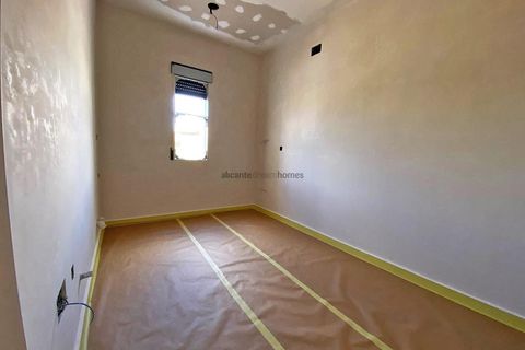 Villa i Pinoso, Alicante, Pinoso - € 325.000 | Ref: ELS9022 - foto 13