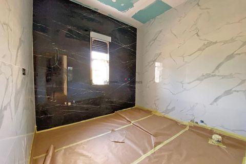 Villa i Pinoso, Alicante, Pinoso - € 325.000 | Ref: ELS9022 - foto 14